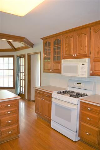 1301 NW Porter Dr, Blue Springs, MO 64015 - photo 5