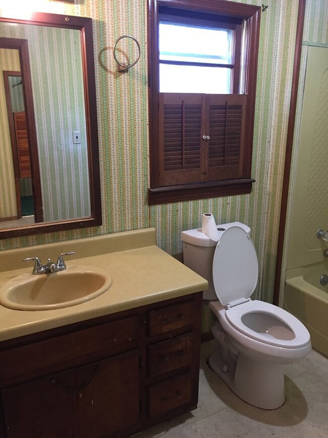 222 Jennings Way, Eufaula, AL 36027 - photo 3