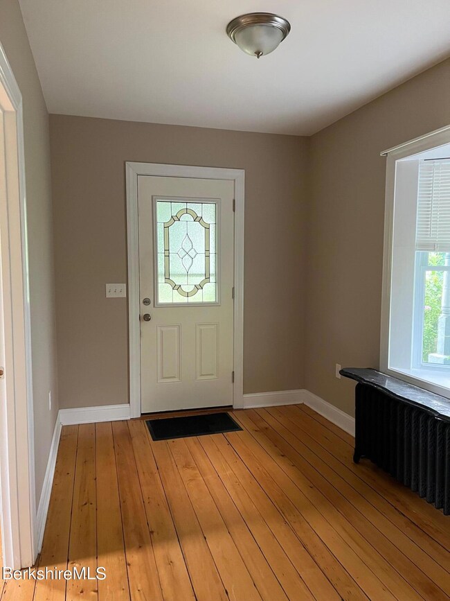 5 West St, Adams, MA 01220 - photo 2