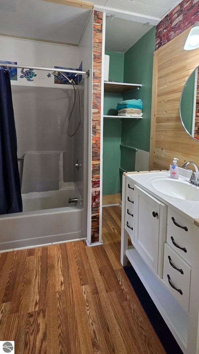 1863 Cuyuga Trail, West Branch, MI 48661 - photo 6