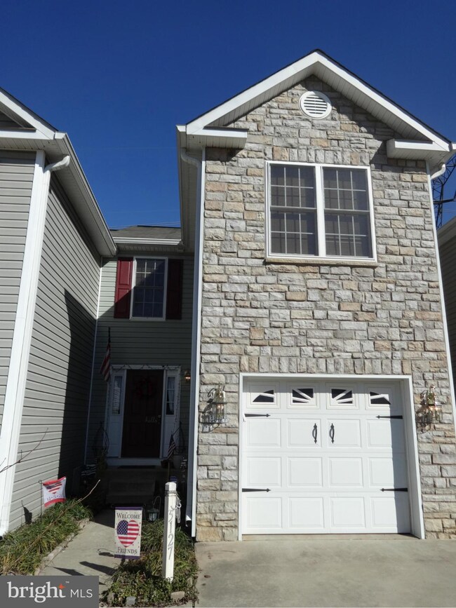 35127 Saba Place, Locust Grove, VA 22508 - photo 2