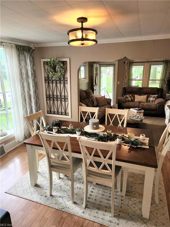 3202 E Waterloo Rd, Akron, OH 44312 - photo 2