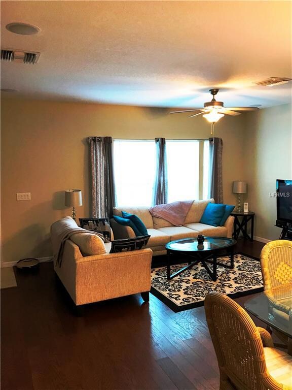 116 N Fredrica Ave, Clearwater, FL 33755 - photo 4