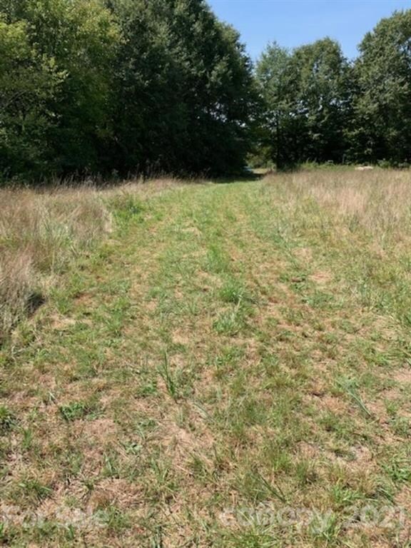 00 Filbert Hwy, Clover, SC 29710 - photo 3