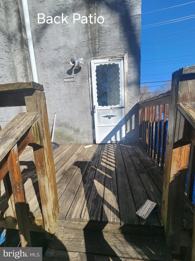 1737 S 6th St, Camden, NJ 08104 - photo 7