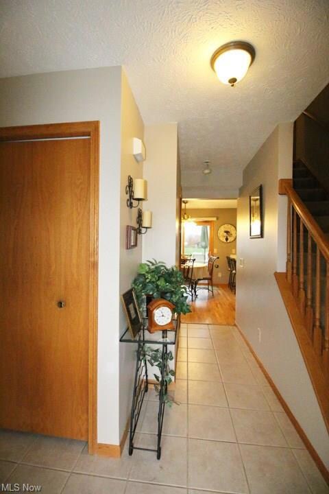 4381 Pletzer Blvd, Rootstown, OH 44272 - photo 5