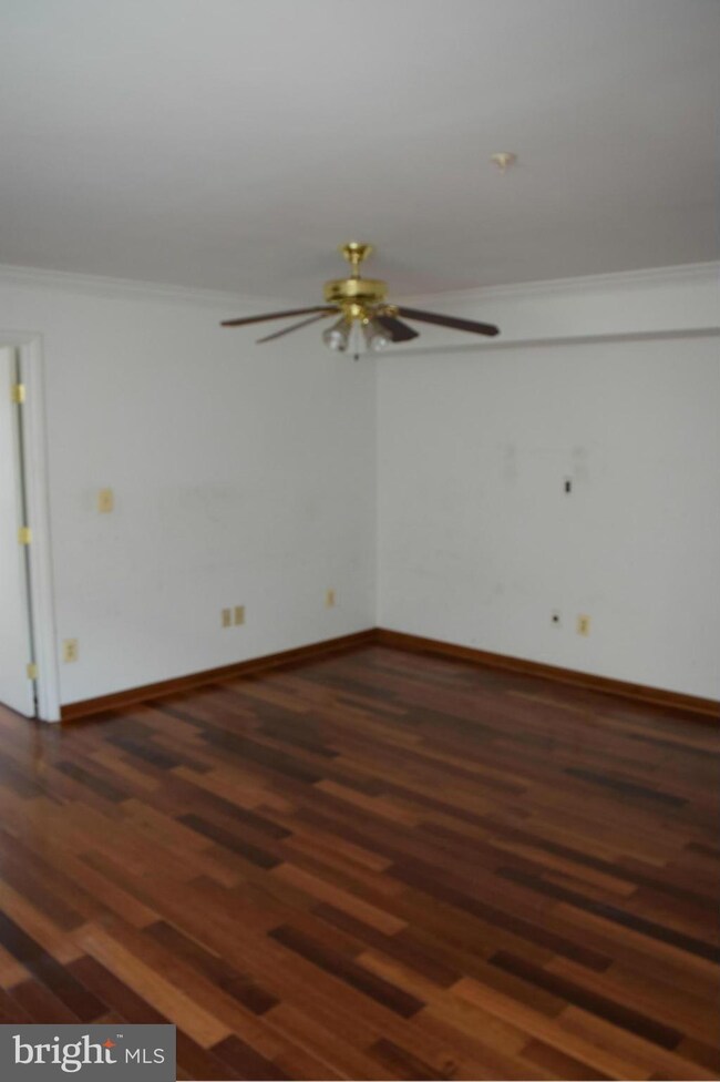 3214 8th St SE unit 7, Washington, DC 20032 - photo 7