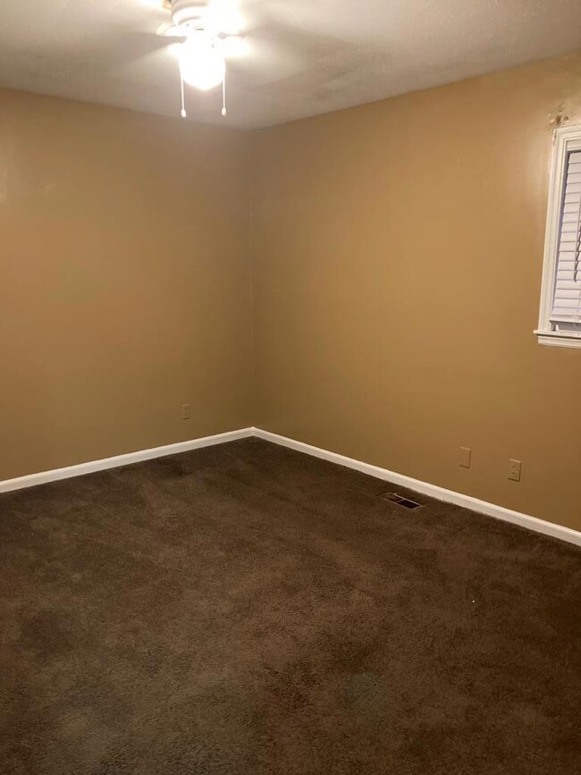 1513 Colquitt Ave, Albany, GA 31707 - photo 6