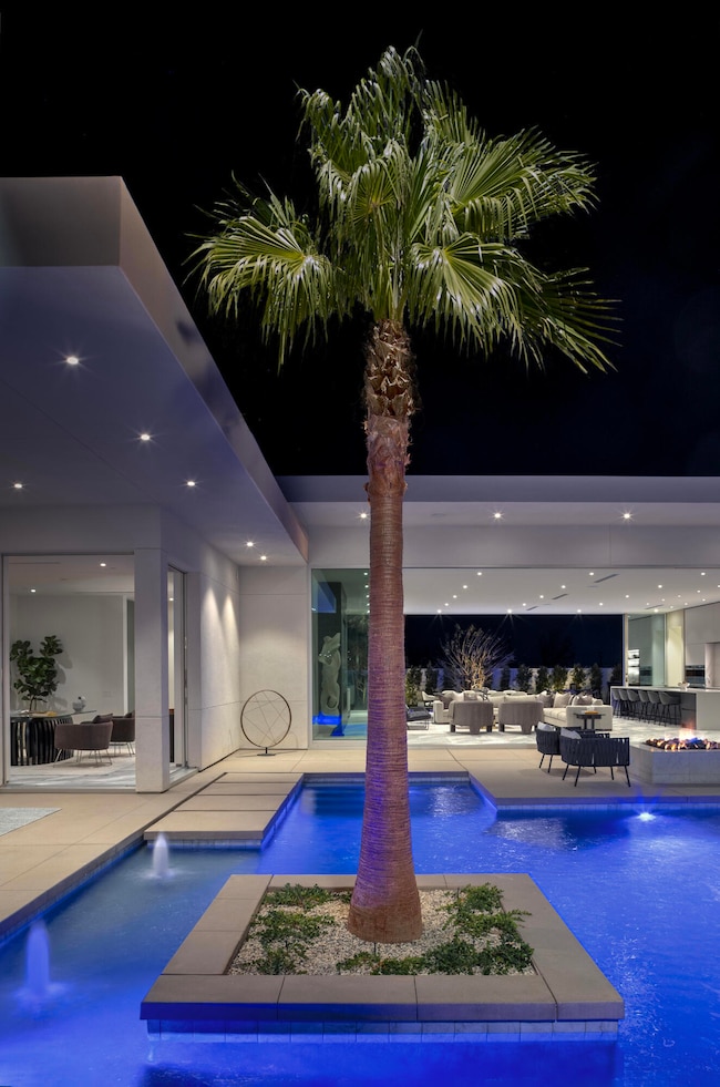 Palm