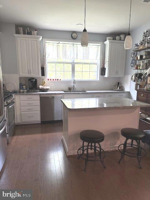 23266 Southdown Manor Terrace unit 102, Ashburn, VA 20148 - photo 3