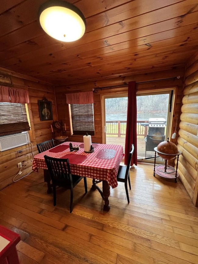 1185 Dixon Rd, Galax, VA 24333 - photo 7