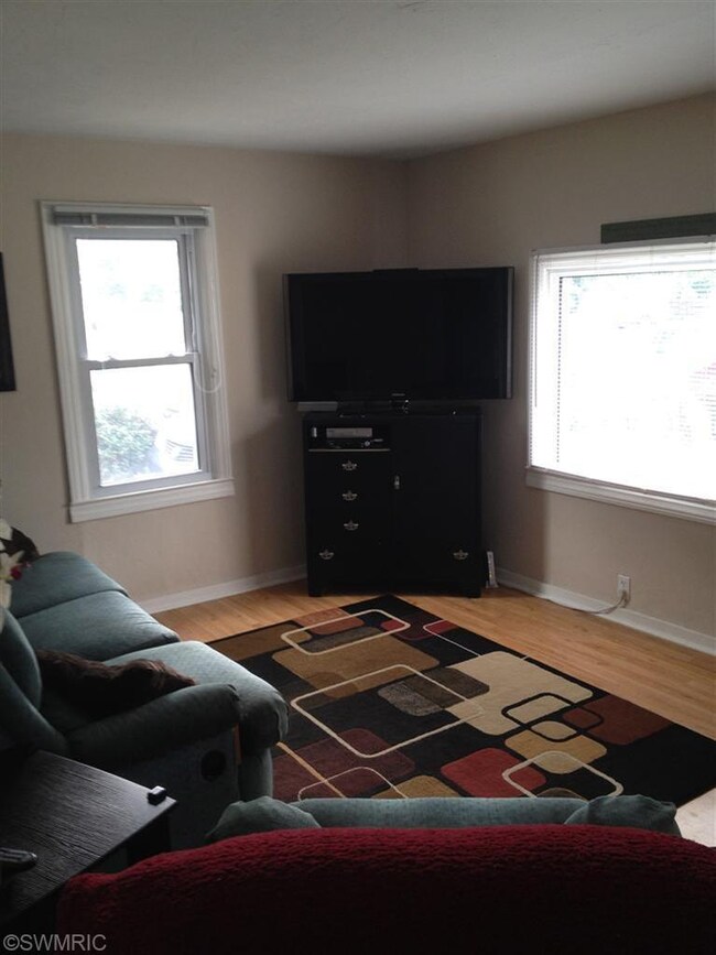 Additional Photo