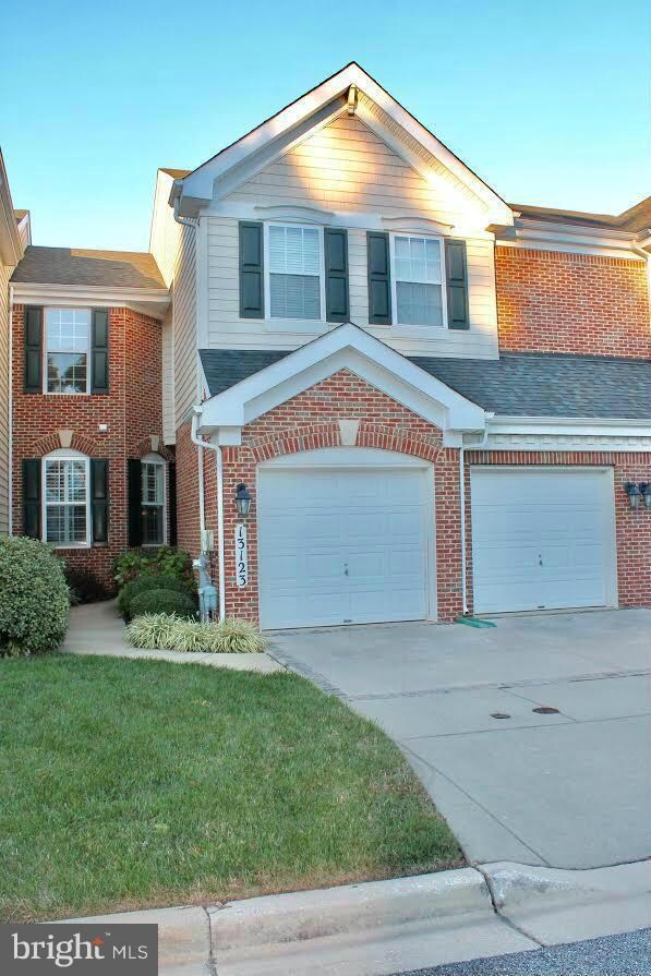 13123 Brooktree Ln, Laurel, MD 20707 - photo 2