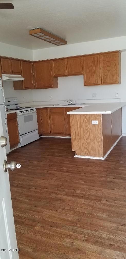 20190417_120711_resized