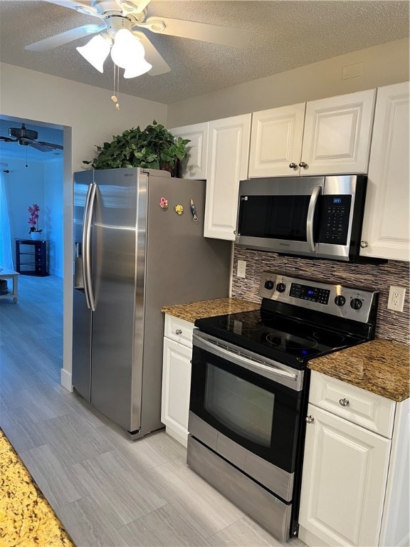 373 N Grove Isle Cir, Vero Beach, FL 32962 - photo 7