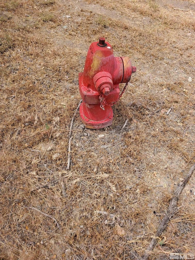 25 N Bridge St, Winnemucca, NV 89445 - photo 4