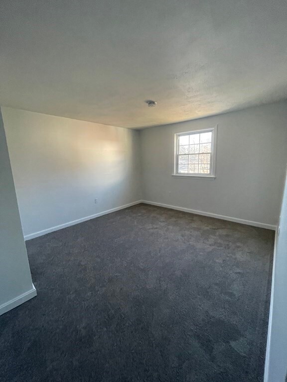 70 Cox St unit 1, Hudson, MA 01749 - photo 5