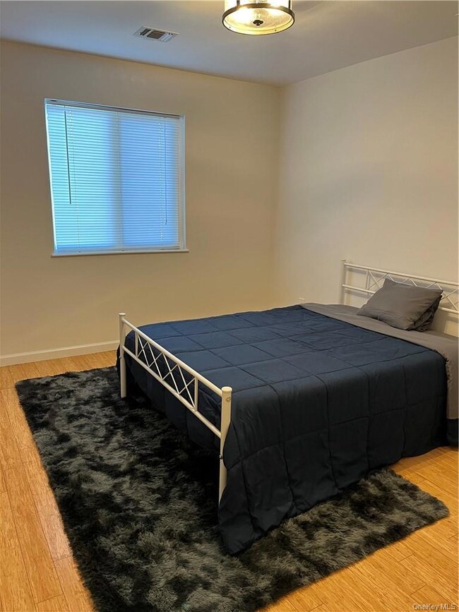 2905 Fox Ln, Poughkeepsie, NY 12603 - photo 7