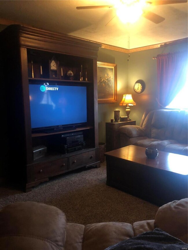 12600 Whitaker Dr, Rolla, MO 65401 - photo 5