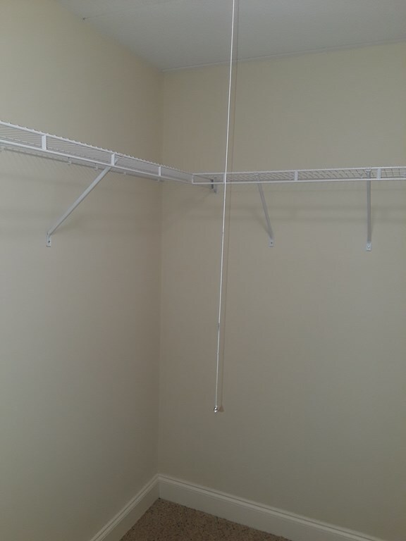 1055 Southern Artery unit 502, Quincy, MA 02169 - photo 5