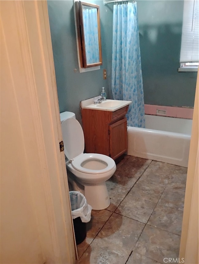 984 Fremont St, Pomona, CA 91766 - photo 4