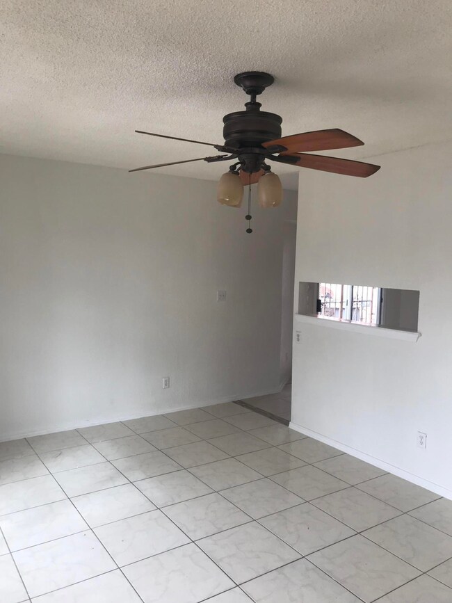 3339 Jackson Ave, El Paso, TX 79930 - photo 7