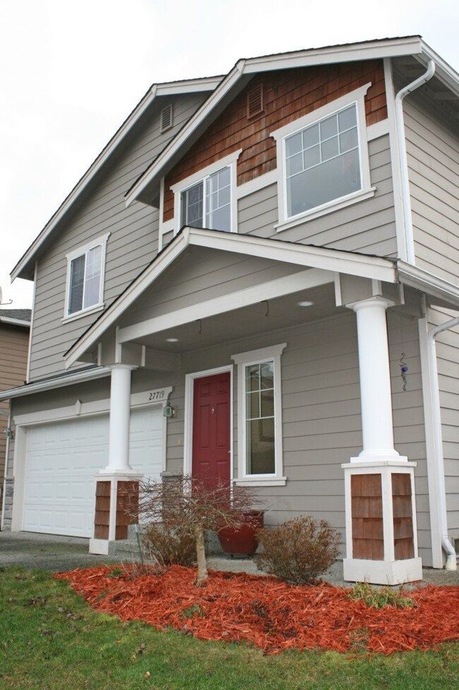 27719 Ridge Way, Stanwood, WA 98292 - photo 2