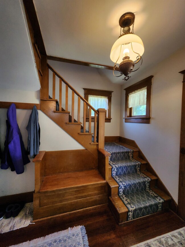 514 1st St, Sioux Rapids, IA 50585 - photo 2