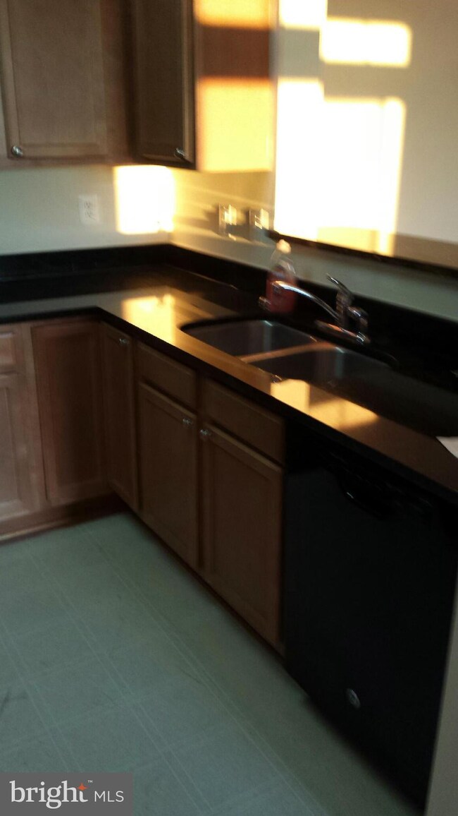 6163 Willow Place unit 202, Bealeton, VA 22712 - photo 7