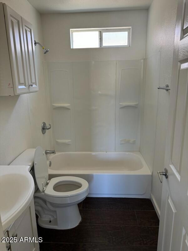 1319 W Vogel Ave unit 1, Phoenix, AZ 85021 - photo 4