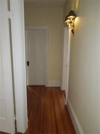 102 Boyd St unit 1, Newton, MA 02458 - photo 7