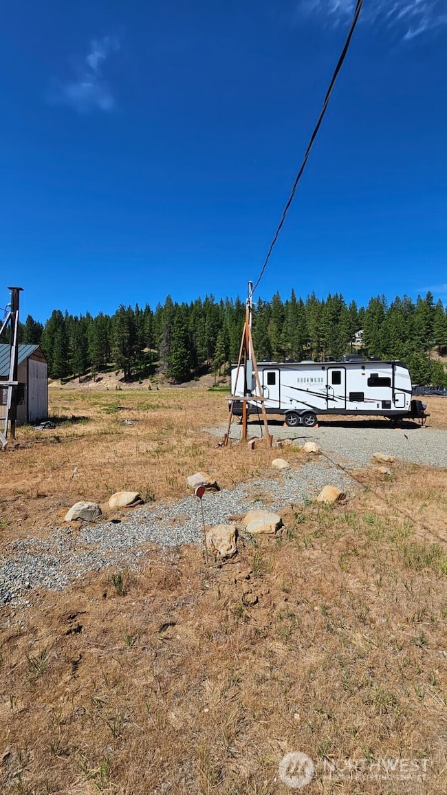 0 xx Middle Fork Ln, Cle Elum, WA 98922 - photo 6