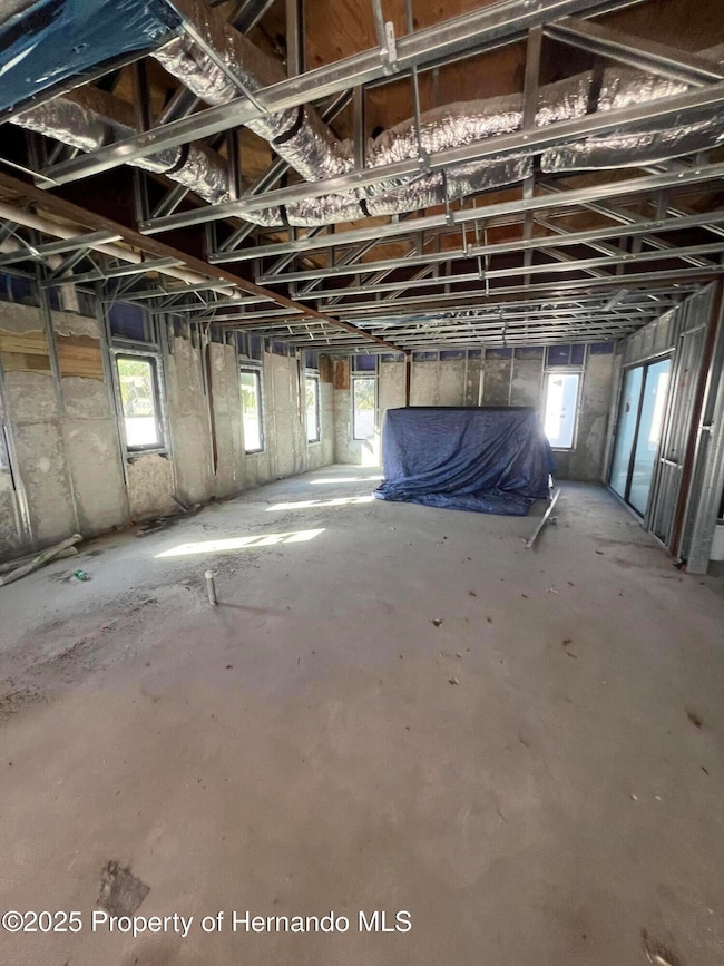 1731 Siesta Dr, Sarasota, FL 34239 - photo 6