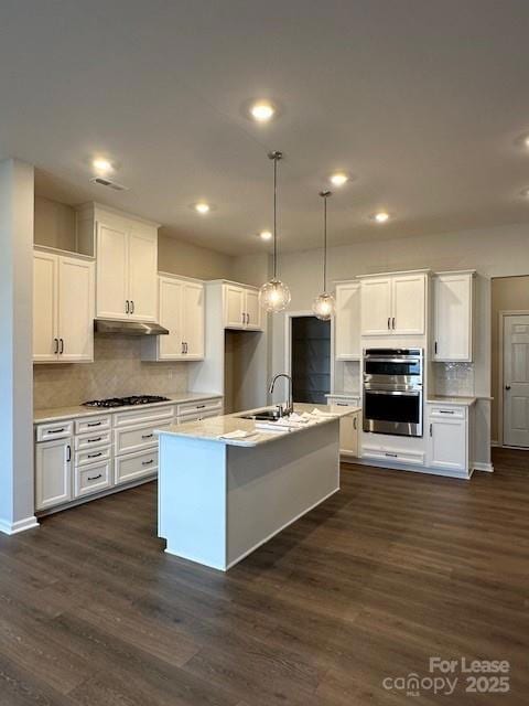 5810 Coulee Ln, Charlotte, NC 28215 - photo 4