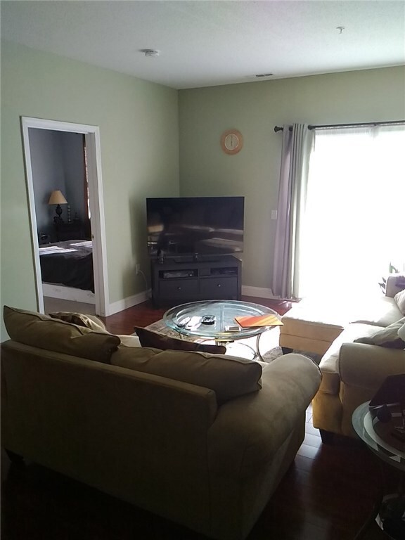 92 Mill St unit 102, Woonsocket, RI 02895 - photo 5