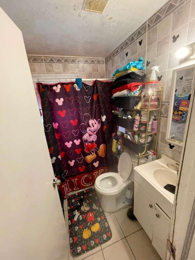 20025 Tireman Ave, Detroit, MI 48228 - photo 3