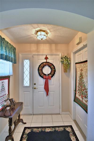 219 Langford Park Dr, Davenport, FL 33897 - photo 5