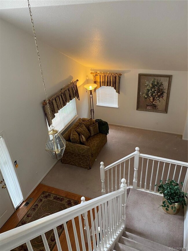 13992 Hudson Way, Thornton, CO 80602 - photo 7