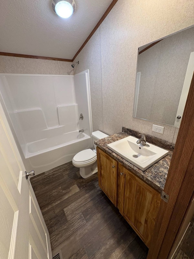 328 W 53rd St unit 18, Anderson, IN 46013 - photo 3