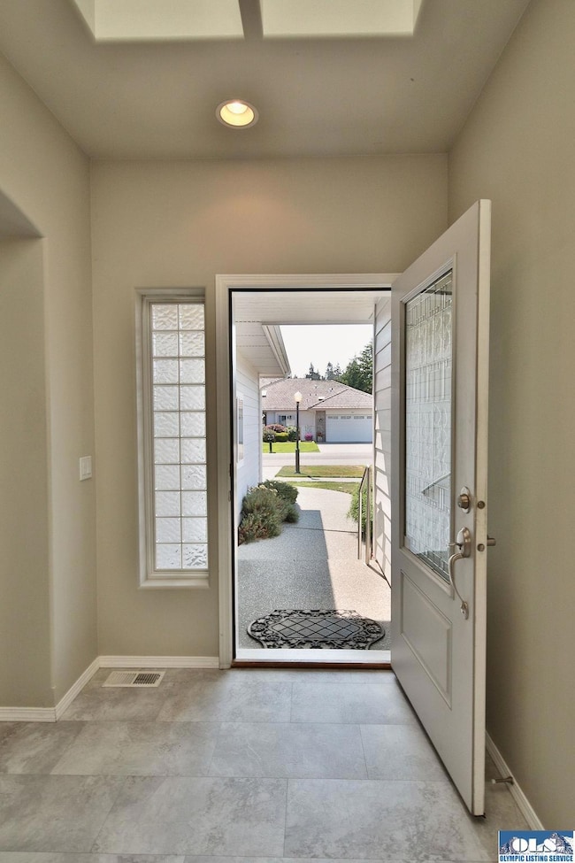 390 Blakely Blvd, Sequim, WA 98382 - photo 3