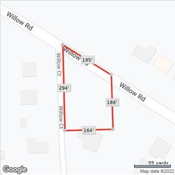 2022_04_08_12_33_19_Property_Details_and