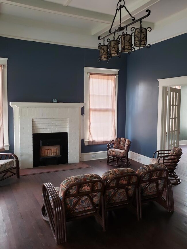 209 E 12th Ave, Cordele, GA 31015 - photo 7