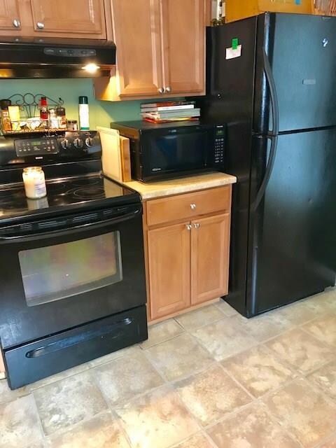 48 Elm St, Bucksport, ME 04416 - photo 6