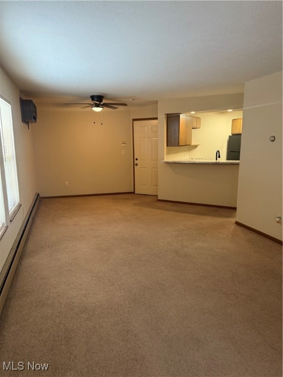 6729 Tippecanoe Rd unit 2, Canfield, OH 44406 - photo 5