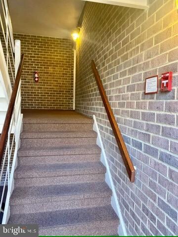 1430 Northgate Square unit 12B, Reston, VA 20190 - photo 6