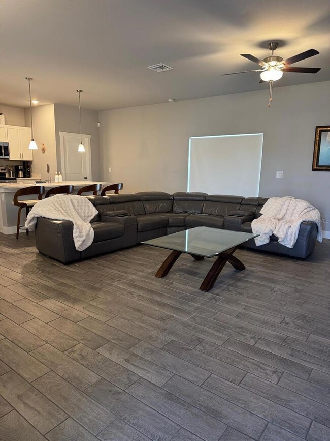 8258 Dimstead St, South Gulf Cove, FL 33981 - photo 3