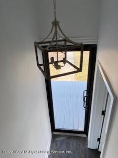 292 Bard Ave unit B, Staten Island, NY 10310 - photo 3