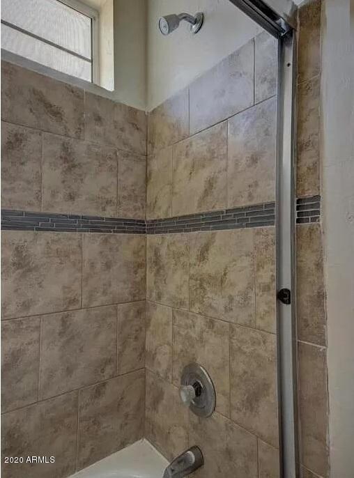 1910 E Todd Dr, Tempe, AZ 85283 - photo 6