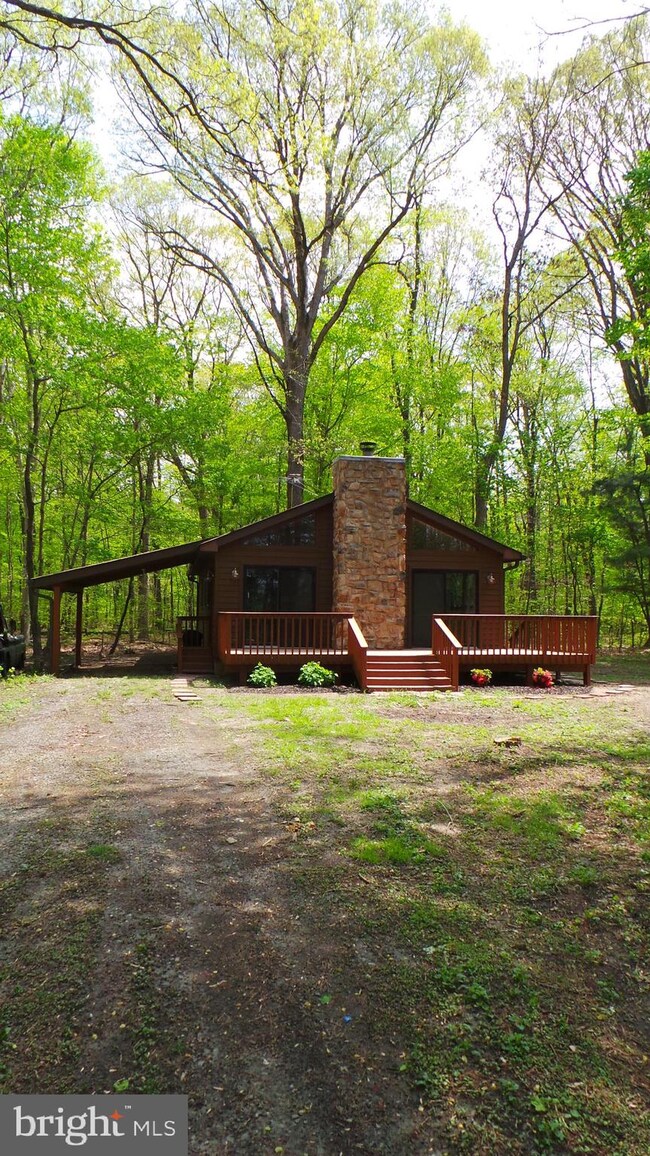 9451 Fish Hatchery Rd, Chestertown, MD 21620 - photo 3