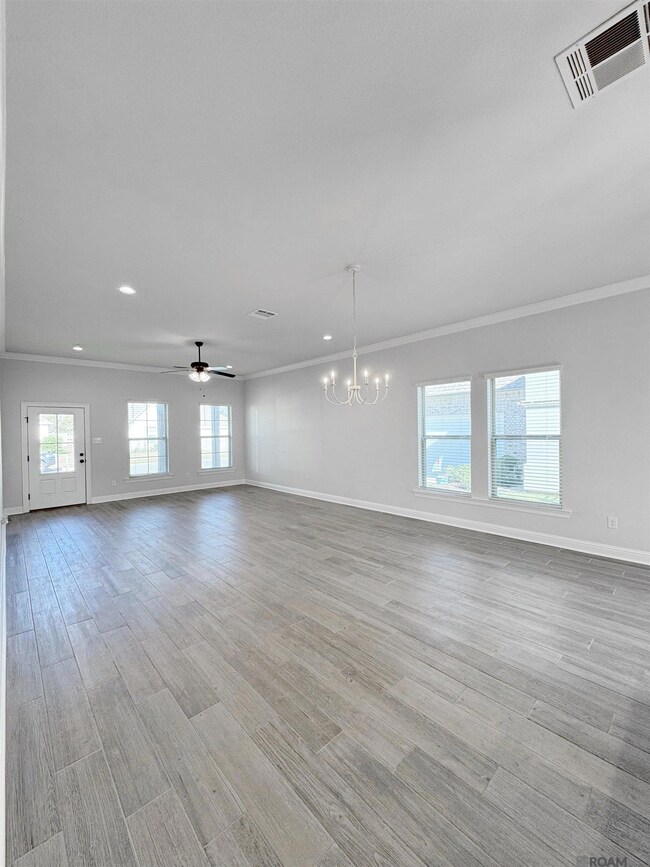 17048 Avocet Dr, Prairieville, LA 70769 - photo 7